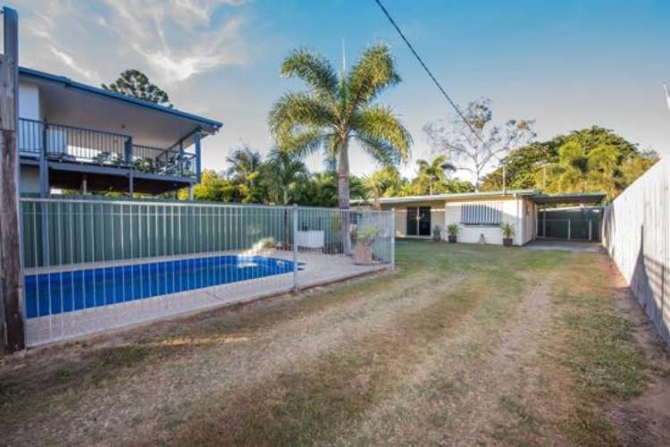 Main view of Homely house listing, 66 Shoal Point Road, Bucasia QLD 4750