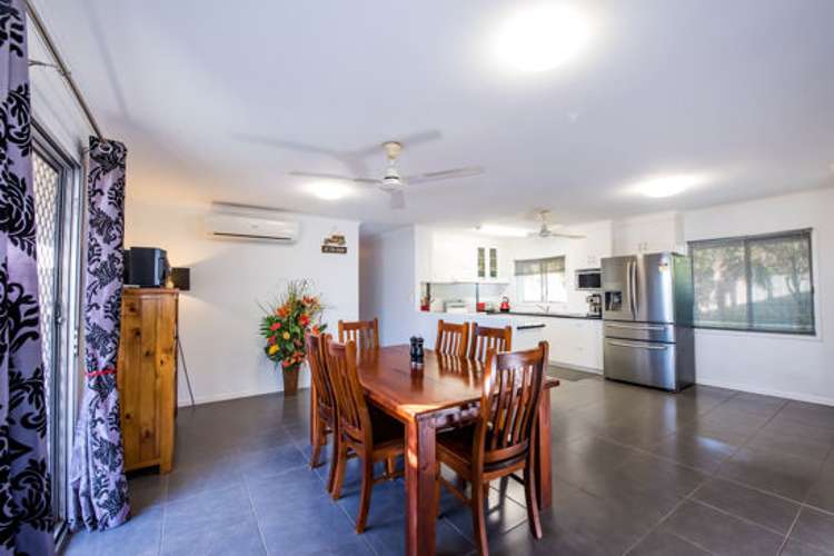 Third view of Homely house listing, 66 Shoal Point Road, Bucasia QLD 4750