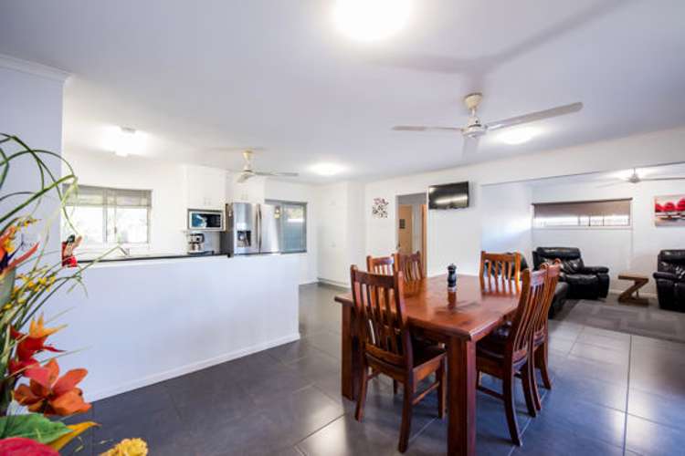 Fourth view of Homely house listing, 66 Shoal Point Road, Bucasia QLD 4750