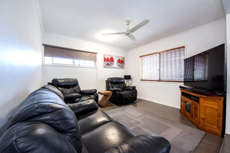 Fifth view of Homely house listing, 66 Shoal Point Road, Bucasia QLD 4750