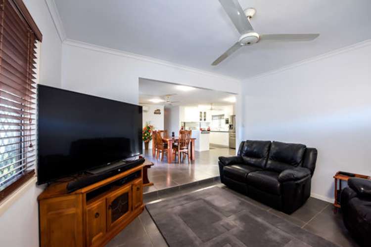 Sixth view of Homely house listing, 66 Shoal Point Road, Bucasia QLD 4750