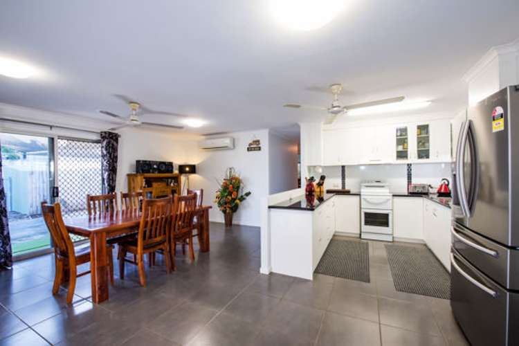 Seventh view of Homely house listing, 66 Shoal Point Road, Bucasia QLD 4750