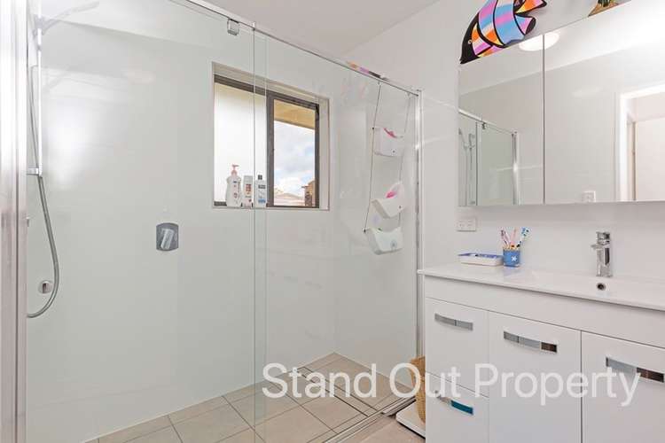 Second view of Homely house listing, 4 Timothy Esplanade, Beachmere QLD 4510