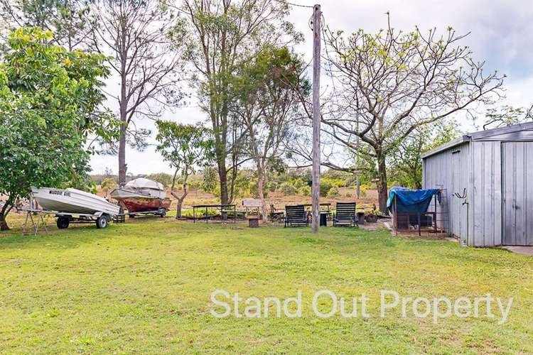 Fifth view of Homely house listing, 4 Timothy Esplanade, Beachmere QLD 4510
