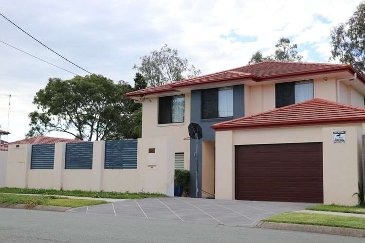 Main view of Homely house listing, 24 Delafield Street, Sunnybank QLD 4109