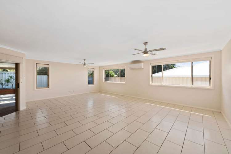 Seventh view of Homely house listing, 4 Cowrie Close, Corindi Beach NSW 2456