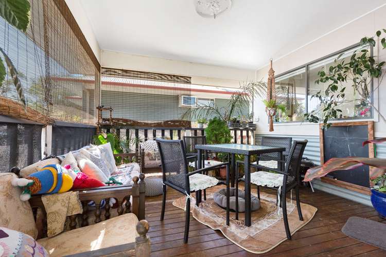 Third view of Homely house listing, 3/27 Spencer Street, Redbank QLD 4301