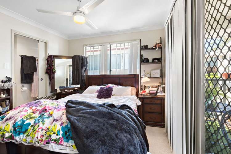 Fifth view of Homely house listing, 3/27 Spencer Street, Redbank QLD 4301
