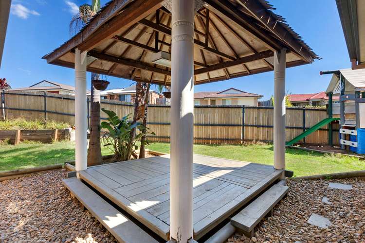 Sixth view of Homely house listing, 18 Lyrebird Lane, Bellbird Park QLD 4300