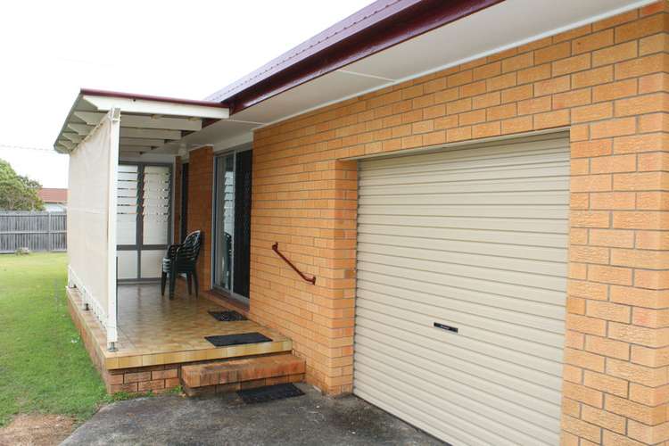 Second view of Homely house listing, 51 Micalo Street, Iluka NSW 2466