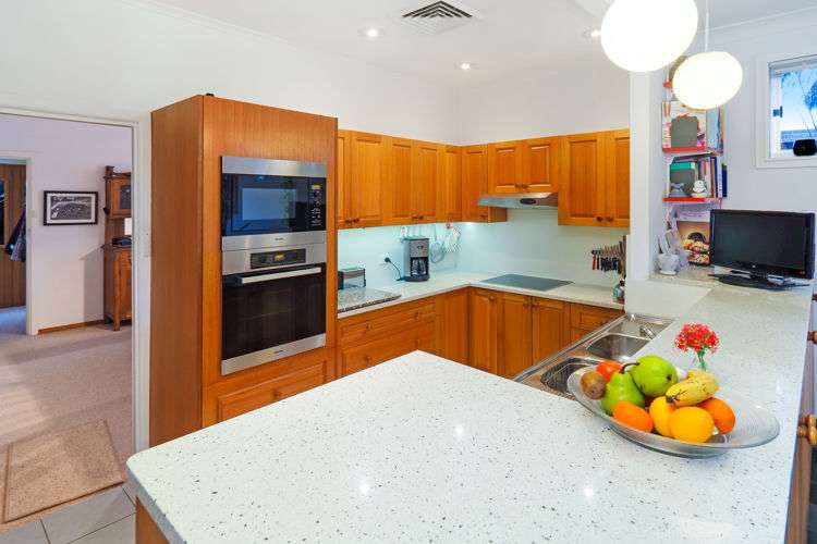 Fifth view of Homely house listing, 4 Parkham Street, Chester Hill NSW 2162