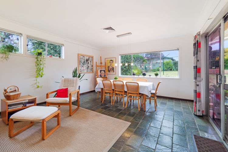 Sixth view of Homely house listing, 4 Parkham Street, Chester Hill NSW 2162