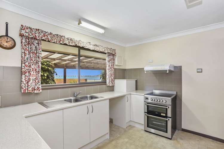 Third view of Homely house listing, 1 Warrigal Street, Bellara QLD 4507