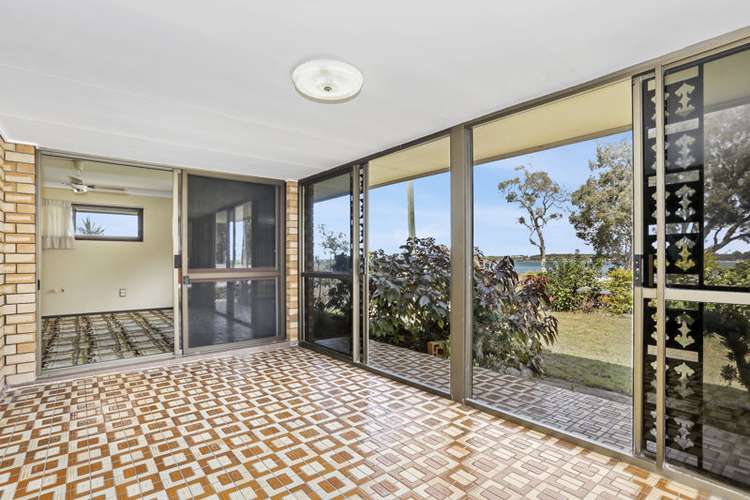 Fourth view of Homely house listing, 1 Warrigal Street, Bellara QLD 4507