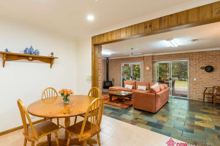 Third view of Homely house listing, 229 South Boambee Rd, Boambee NSW 2450