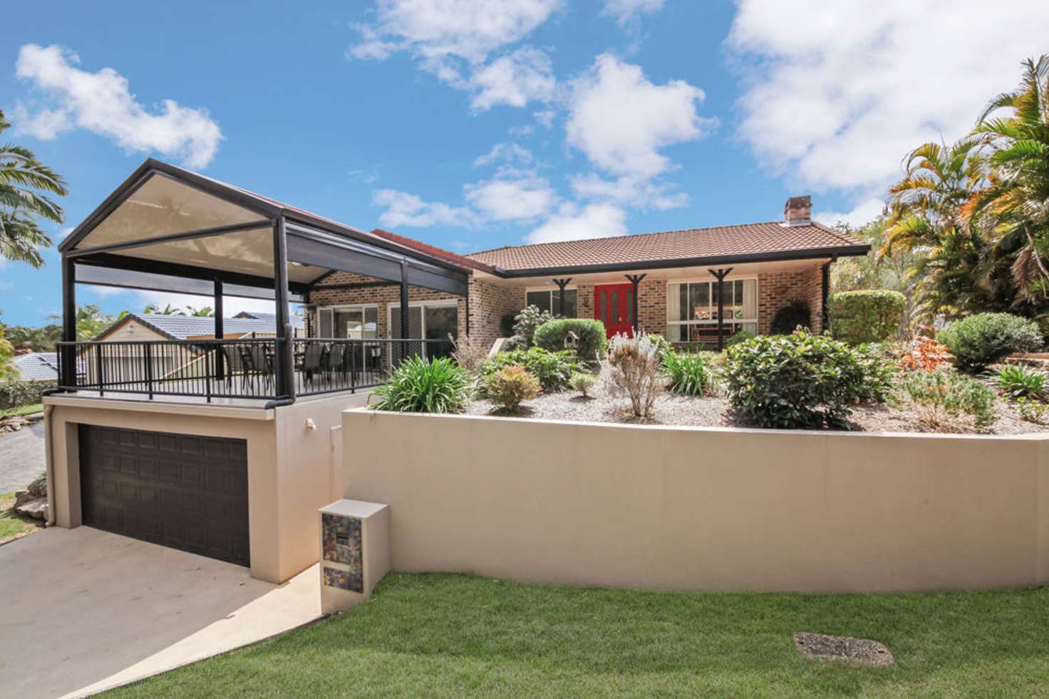 Main view of Homely house listing, 9 Forest Court, Albany Creek QLD 4035