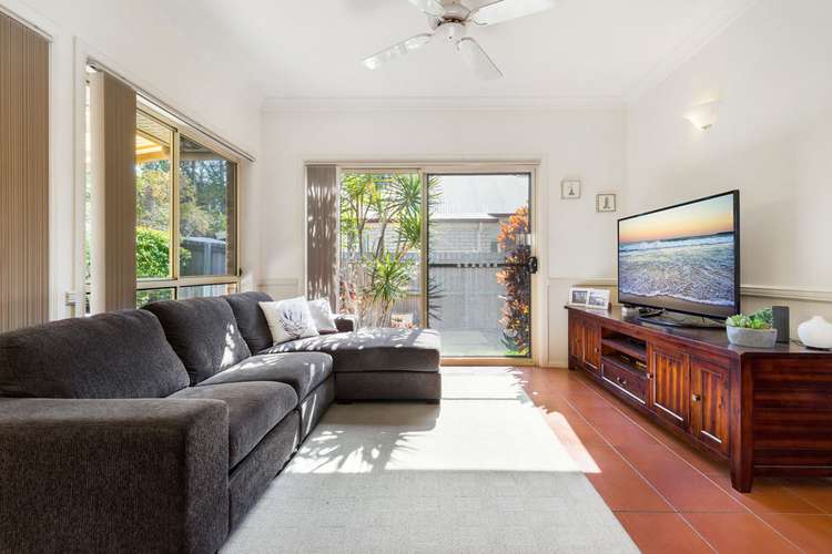 Fifth view of Homely house listing, 45 Centennial Way, Forest Lake QLD 4078
