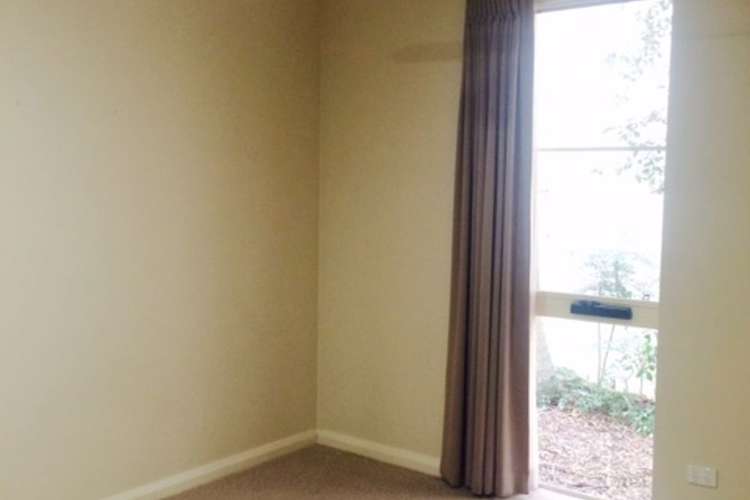 Fifth view of Homely apartment listing, 6/8 Grasslands Close, Coffs Harbour NSW 2450