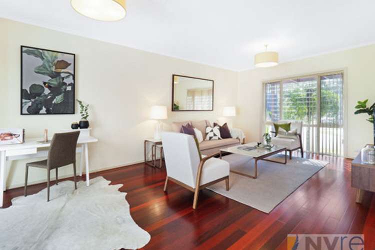 Main view of Homely house listing, 8 Comaneci Avenue, Newington NSW 2127