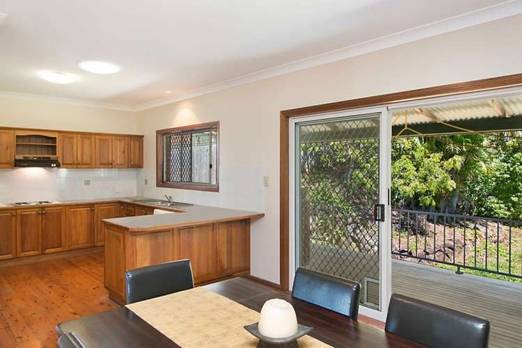 Fifth view of Homely house listing, 75 Old Ferry Road, Banora Point NSW 2486