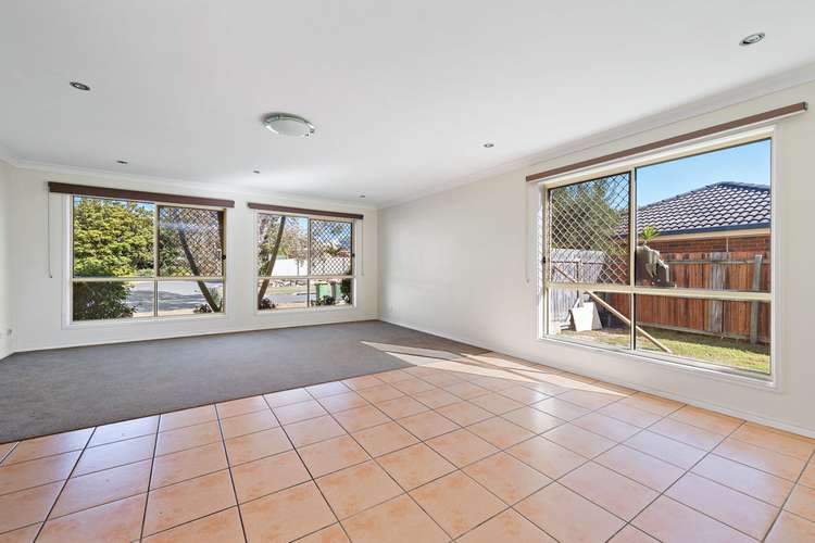 Fourth view of Homely house listing, 18 Swords Parade, North Lakes QLD 4509