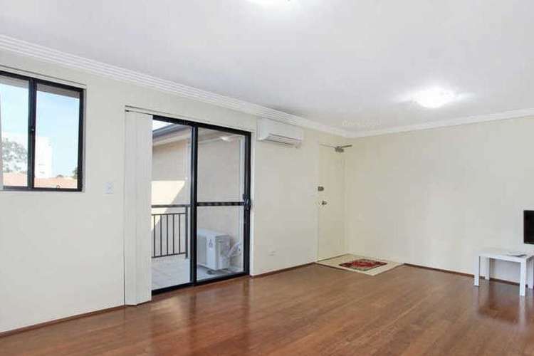 Fourth view of Homely unit listing, 16/4-8 BURFORD STREET, Merrylands NSW 2160