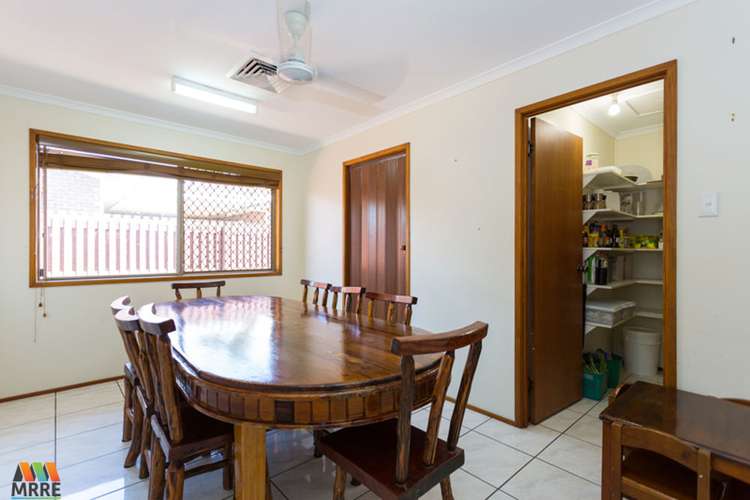 Fifth view of Homely house listing, 26 Ross Street, Mount Pleasant QLD 4740