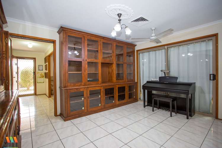 Sixth view of Homely house listing, 26 Ross Street, Mount Pleasant QLD 4740