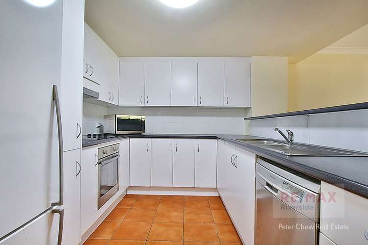 Sixth view of Homely townhouse listing, 47/580 Seventeen Mile Rocks Rd, Sinnamon Park QLD 4073