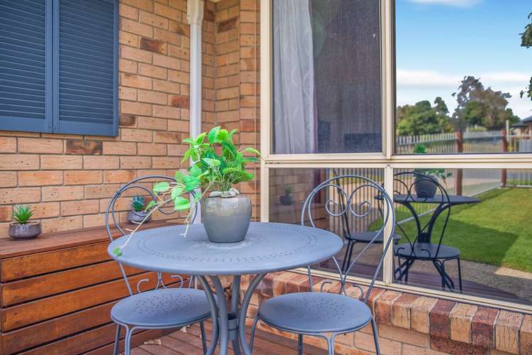 Fourth view of Homely house listing, 16 Blaxland Pl, Forest Lake QLD 4078