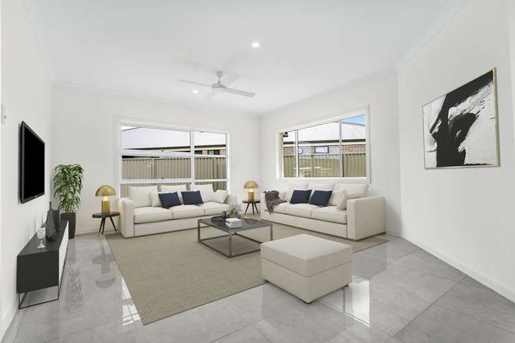 Fourth view of Homely house listing, 18 Fantail Ct, Boambee East NSW 2452
