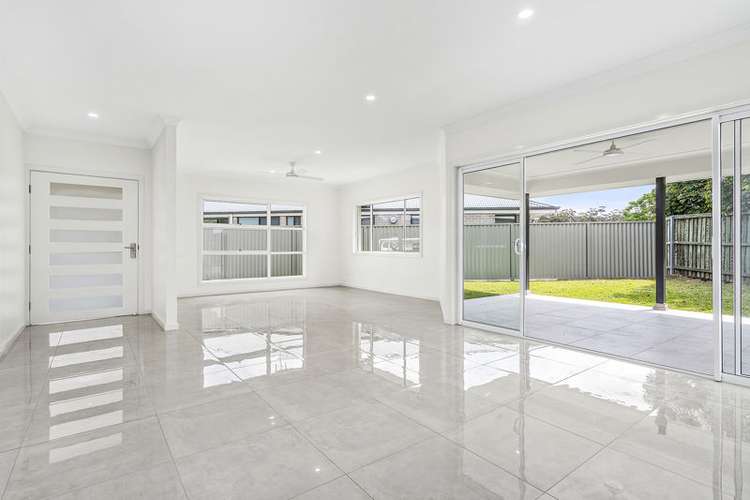 Sixth view of Homely house listing, 18 Fantail Ct, Boambee East NSW 2452