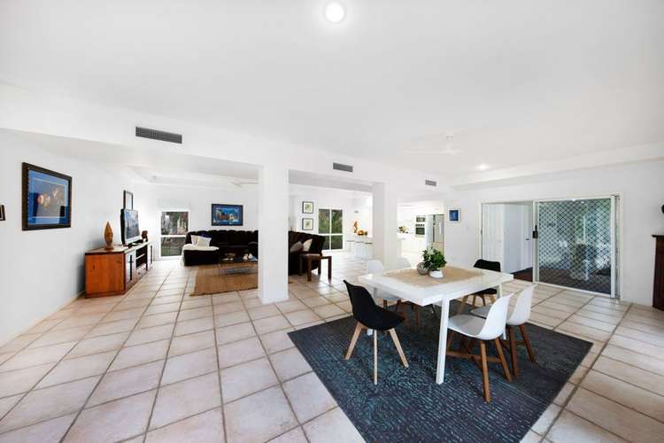 Fourth view of Homely house listing, 6 - 8 Whitehaven Court, Clifton Beach QLD 4879