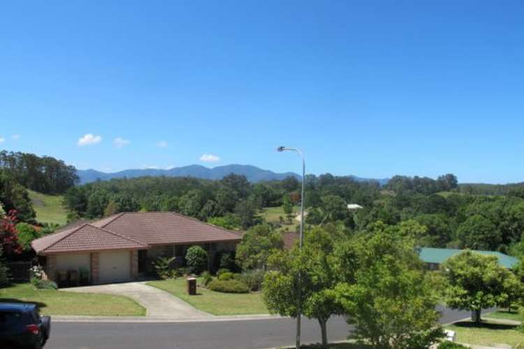 Second view of Homely house listing, 5 Ivory Curl Close, Bellingen NSW 2454