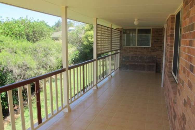 Third view of Homely house listing, 5 Ivory Curl Close, Bellingen NSW 2454