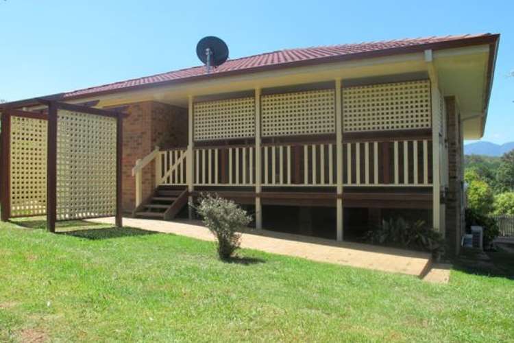 Fifth view of Homely house listing, 5 Ivory Curl Close, Bellingen NSW 2454