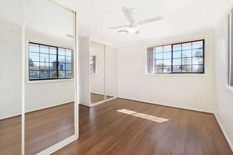 Fourth view of Homely townhouse listing, 3/11-11A ELLIS STREET, Merrylands NSW 2160