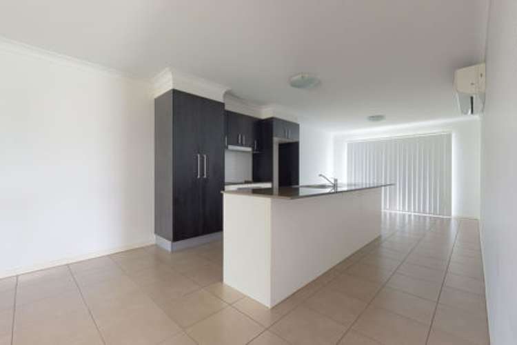 Second view of Homely house listing, 1/41 Tiffany Court, Caboolture QLD 4510