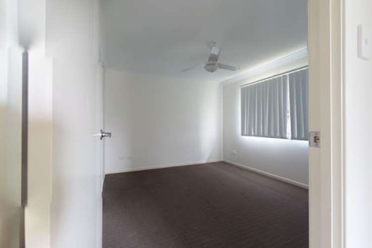 Third view of Homely house listing, 1/41 Tiffany Court, Caboolture QLD 4510