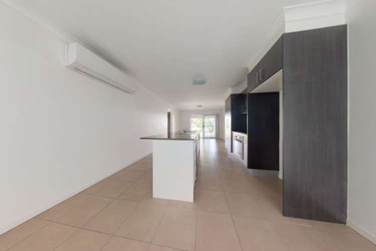 Fifth view of Homely house listing, 1/41 Tiffany Court, Caboolture QLD 4510