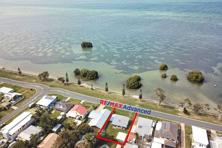 Third view of Homely house listing, 53 Esplanade, Godwin Beach QLD 4511