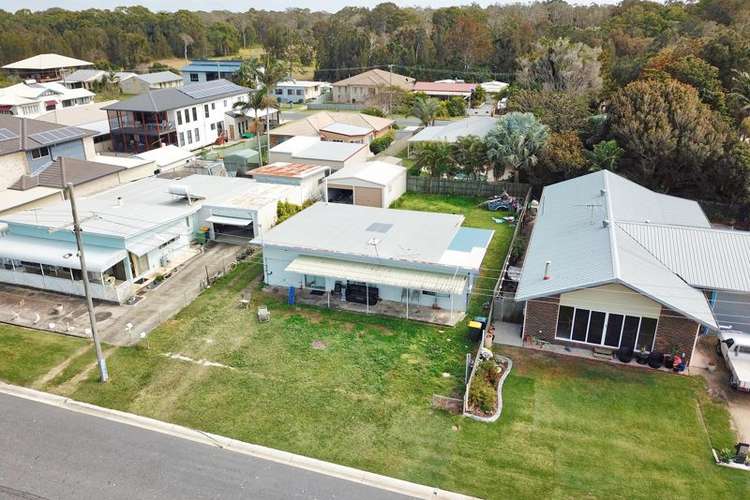 Fourth view of Homely house listing, 53 Esplanade, Godwin Beach QLD 4511