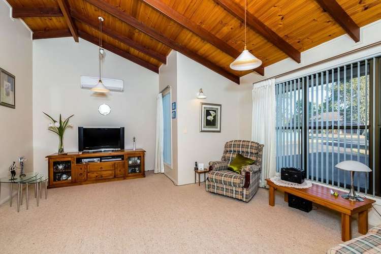 Fourth view of Homely house listing, 17 Boyett Street, Centenary Heights QLD 4350