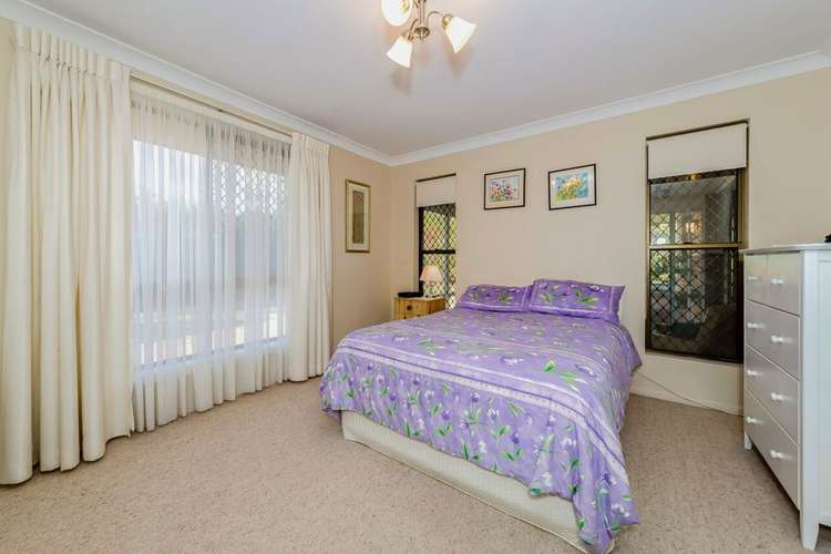 Seventh view of Homely house listing, 17 Boyett Street, Centenary Heights QLD 4350