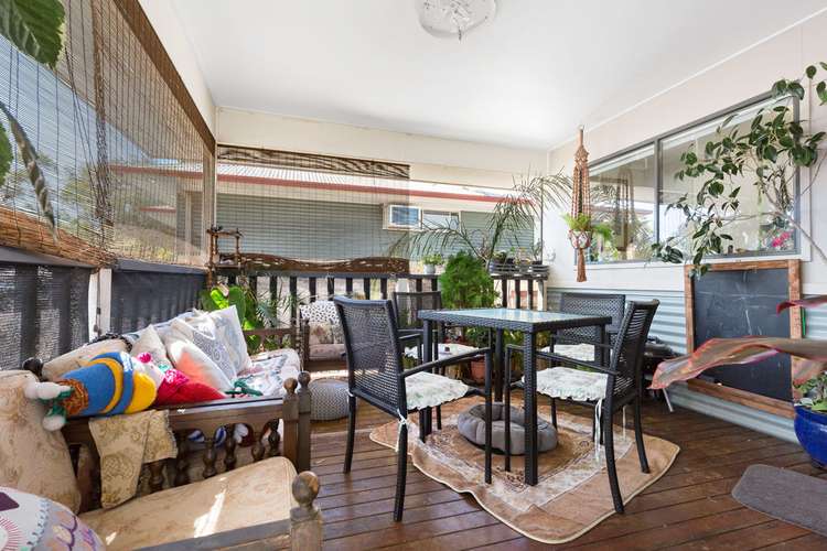 Fourth view of Homely house listing, 8/27 Spencer Street, Redbank QLD 4301