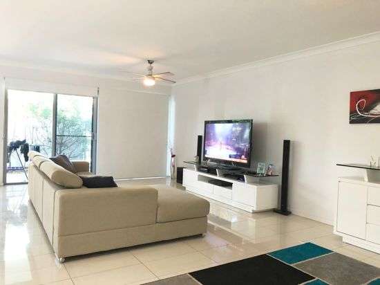 Second view of Homely townhouse listing, 113 3 Compass Drive, Biggera Waters QLD 4216