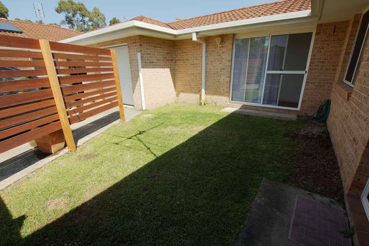 Fourth view of Homely villa listing, 1/32 Griffith Avenue, Coffs Harbour NSW 2450