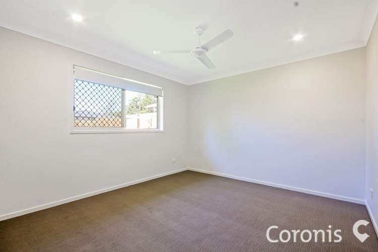 Fifth view of Homely townhouse listing, 25/2 Mikkelsen Road, Camira QLD 4300