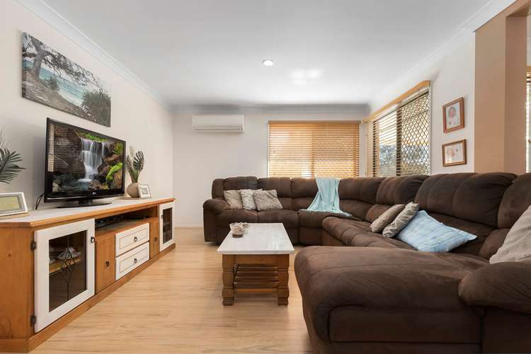 Third view of Homely house listing, 52 Dundee Street, Bray Park QLD 4500