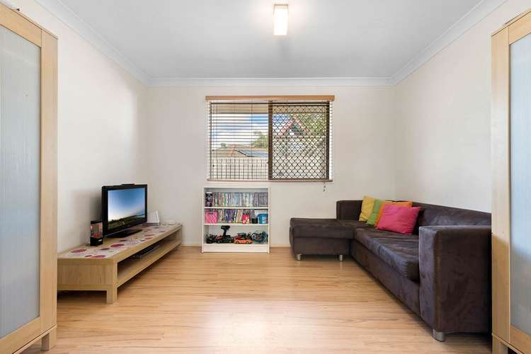 Fourth view of Homely house listing, 52 Dundee Street, Bray Park QLD 4500